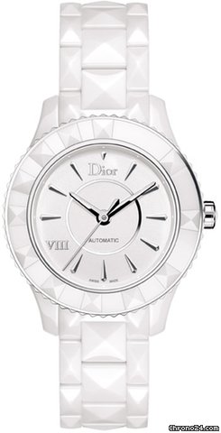 Dior VIII