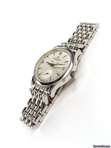 replica Jaeger-LeCoultre Master Controle WATCHES 1 