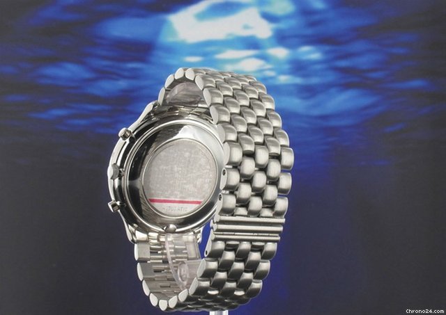 replica Audemars Piguet Perpetual Chronograph WATCHES 1 