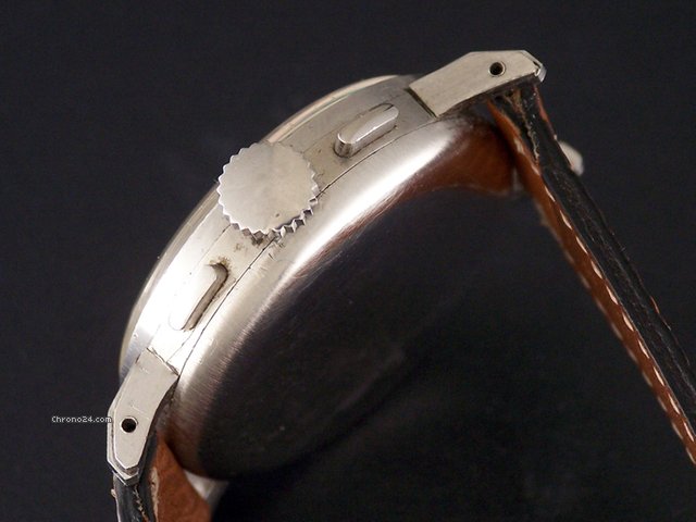 replica Longines CAL. 13ZN WATCHES 1 