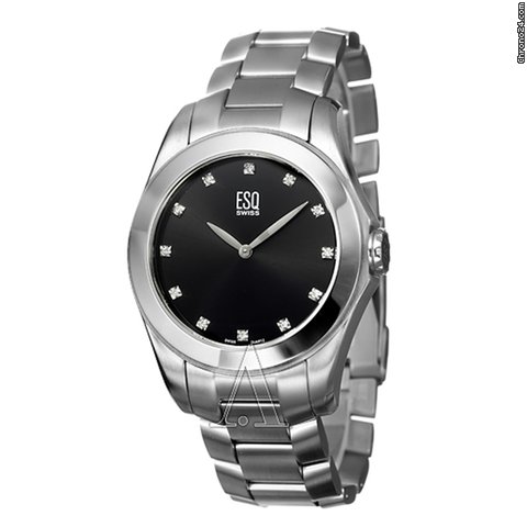 Movado Men's Aston Watch