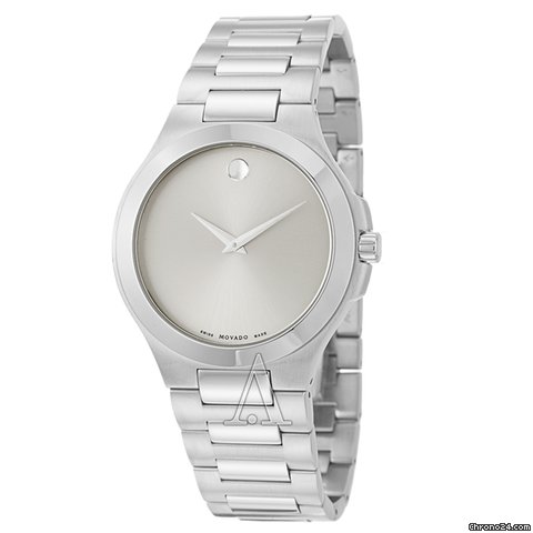 Movado Men's Movado Collection Watch