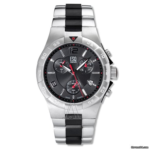 Movado Men's Rally Watch