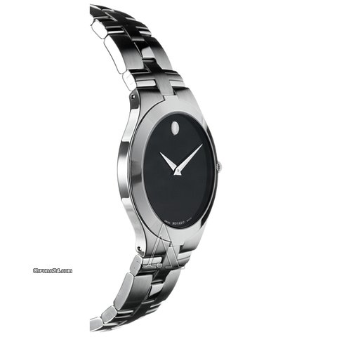 replica Movado Men's Juro Watch WATCHES 1 