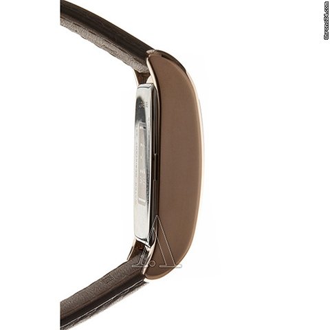 replica Movado Men's Prescott Watch WATCHES 1 