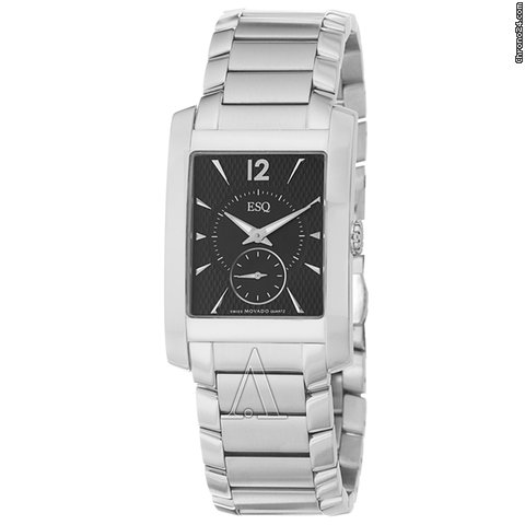 Movado Men's Venture Watch