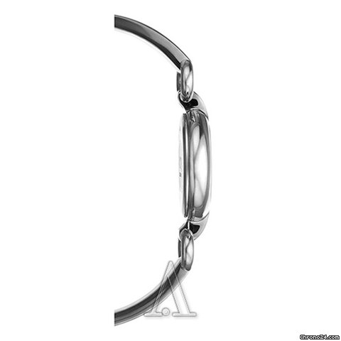 replica Movado Women's Kali Watch WATCHES 1 