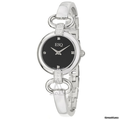 Movado Women's Kali Watch