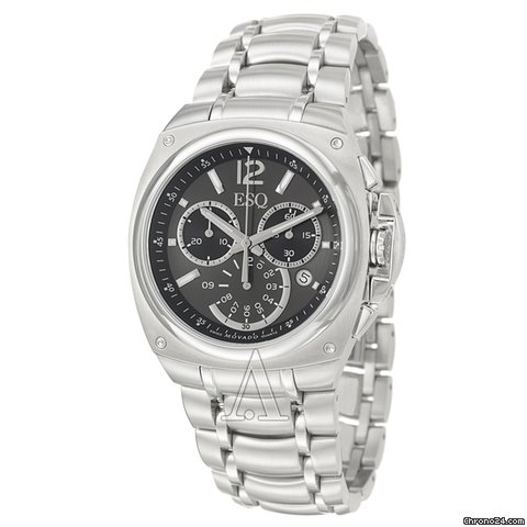 Movado Men's Bracer Watch