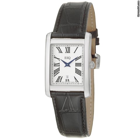 Movado Men's Filmore Watch