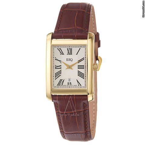 Movado Men's Filmore Watch