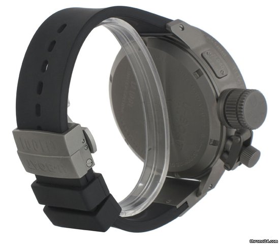 replica U-Boat Classico U-1001 WATCHES 1 