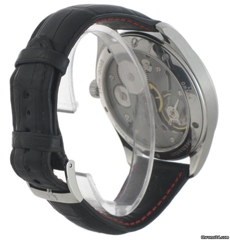 replica Omega Aqua Terra 150m Gents 231.13.49.10.06.001 WATCHES 1 