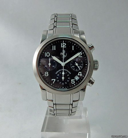 Girard Perregaux FERRARI