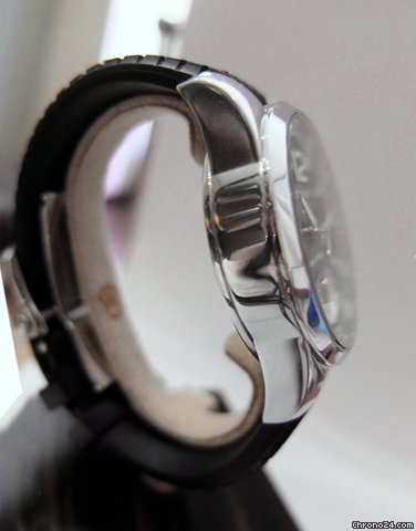 replica Chopard mille miglia gran turismo xl WATCHES 1 