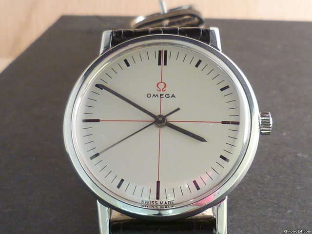 Omega rotes Omegazeichen