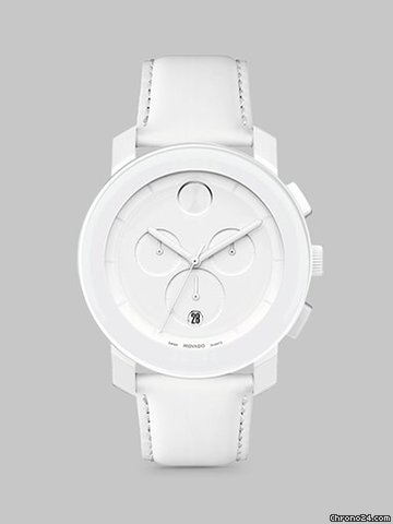 Movado 3600025