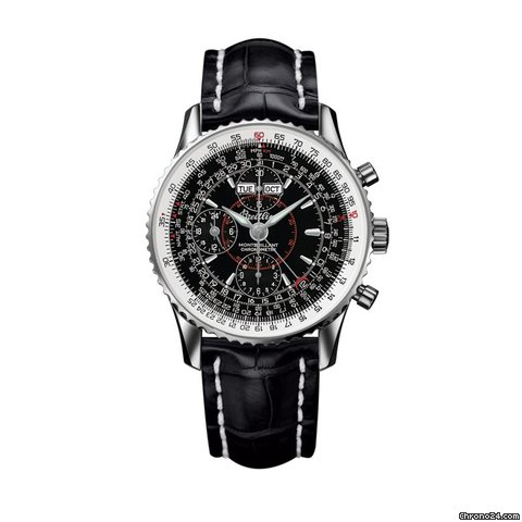 Breitling A2133012