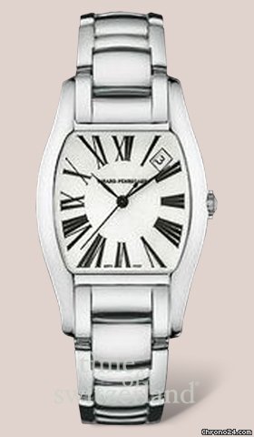 Girard Perregaux Richeville Lady 265501.11.143