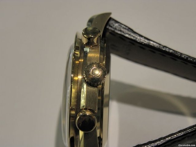 replica Omega Speedmaster Reduced WATCHES 1 