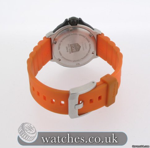 replica TAG Heuer Formula 1 Midsize WATCHES 1 