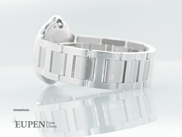 replica Cartier Ballon-Bleu WATCHES 1 