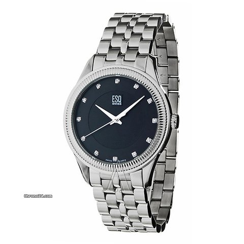 Movado Men's Harrison Watch