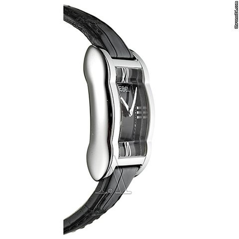 replica Ebel Women's Tarawa Watch WATCHES 1 
