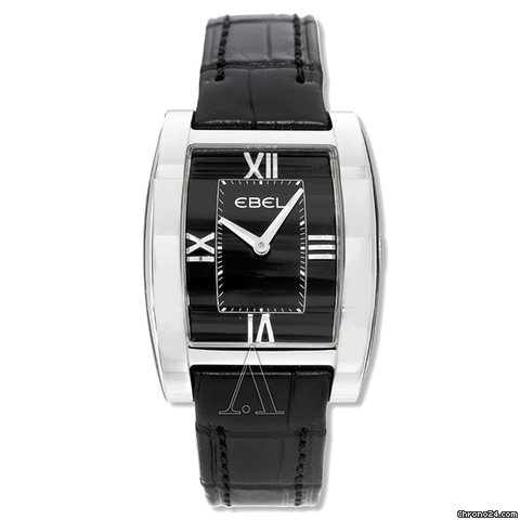 Ebel Women's Tarawa Watch