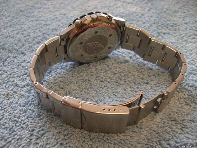 replica Breitling Jupiter Pilot WATCHES 1 