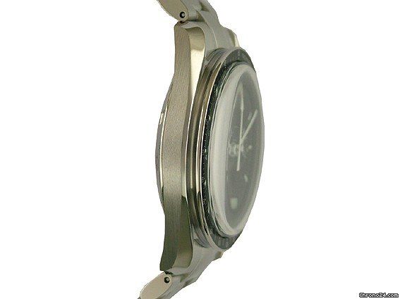 replica Omega Speedmaster Professional Moonwatch 42mm WATCHES 1 