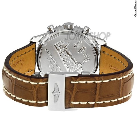 replica Breitling Monbrillant 01 Automatic Chronograph Mens Watch AB013012-G709BRCD WATCHES 1 