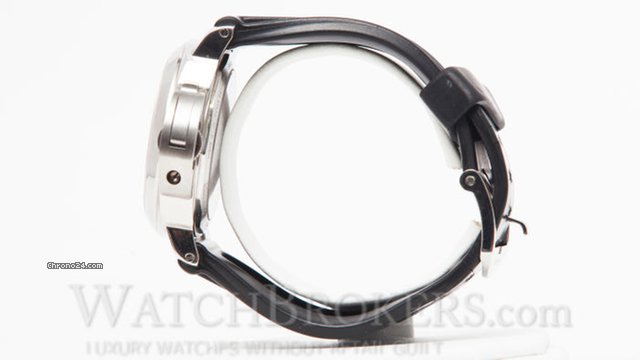 replica Panerai Luminor Marina Automatic PAM113 WATCHES 1 