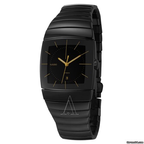 Rado Men's Sintra Watch