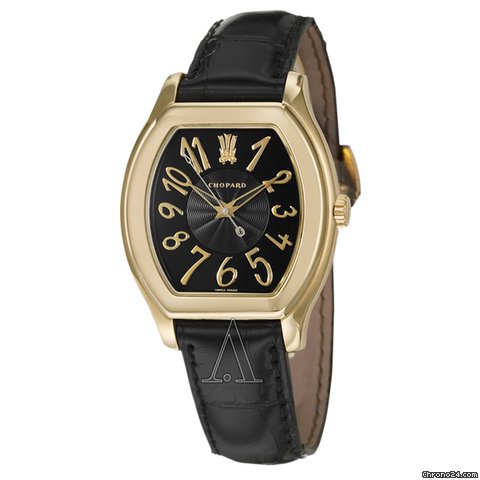 Chopard Women's Prince Charles Watch