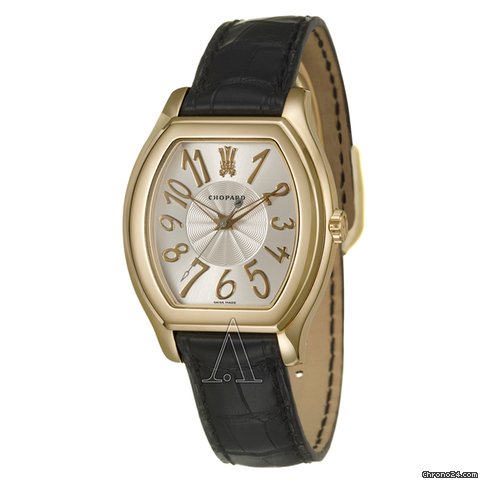 Chopard Women's Prince Charles Watch