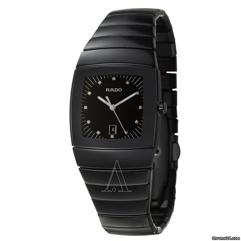 Rado Women's Sintra Watch