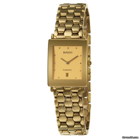 Rado Women's Florence Watch