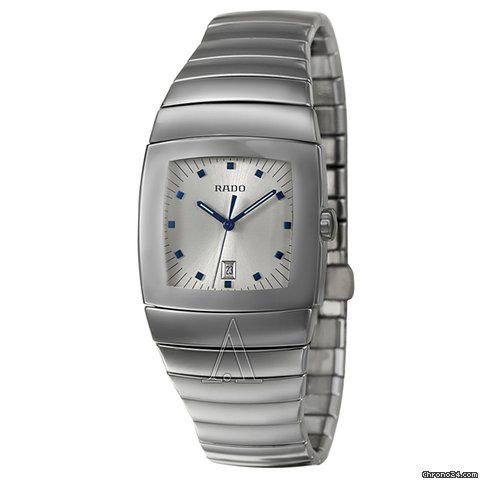 Rado Men's Sintra Watch