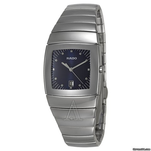 Rado Women's Sintra Watch