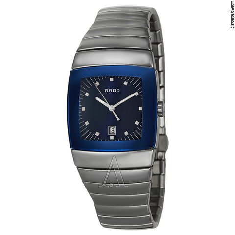 Rado Men's Sintra Watch
