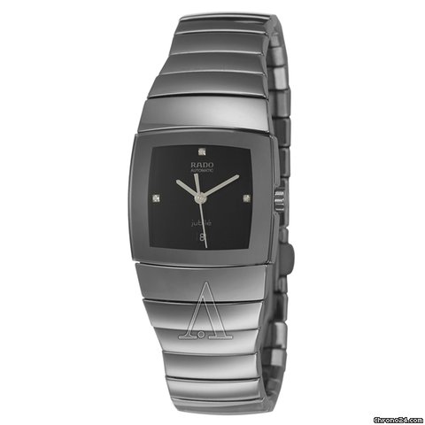 Rado Women's Sintra Jubile Watch