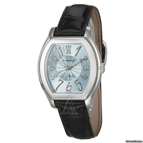 Chopard Women's Prince Charles Watch