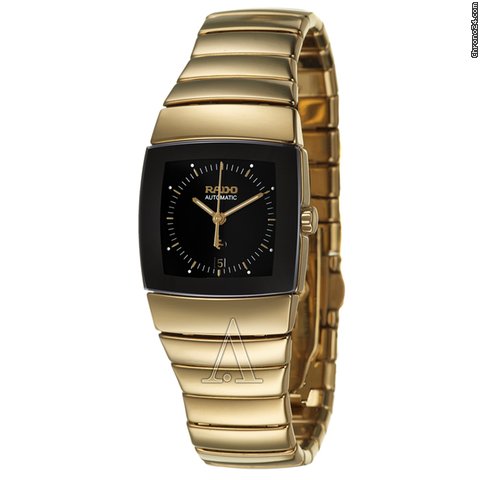 Rado Women's Sintra Watch