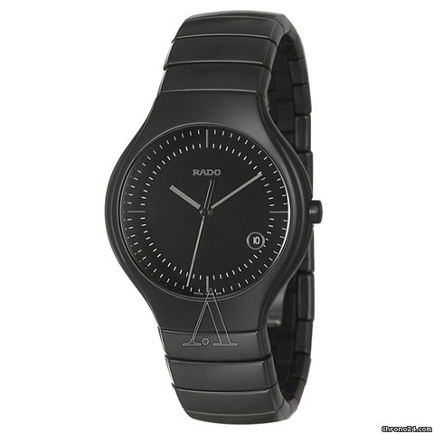 Rado Men's Rado True Watch
