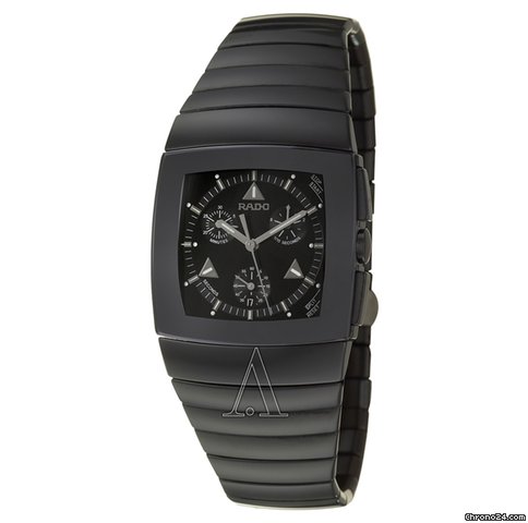 Rado Men's Sintra Watch