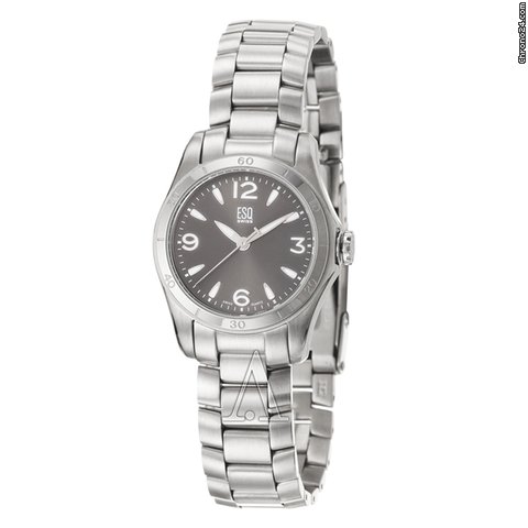 Movado Women's Aston Watch
