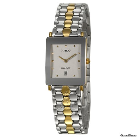 Rado Women's Florence Watch