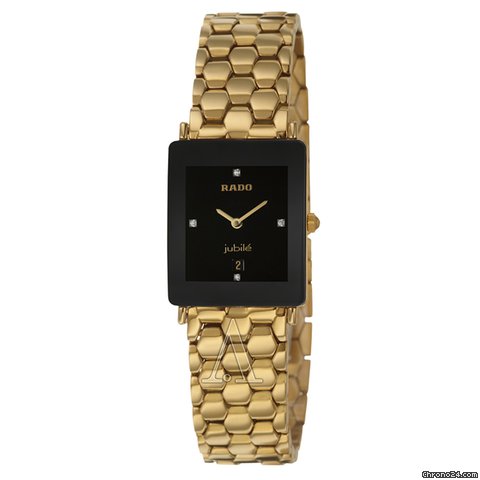 Rado Women's Florence Jubile Watch