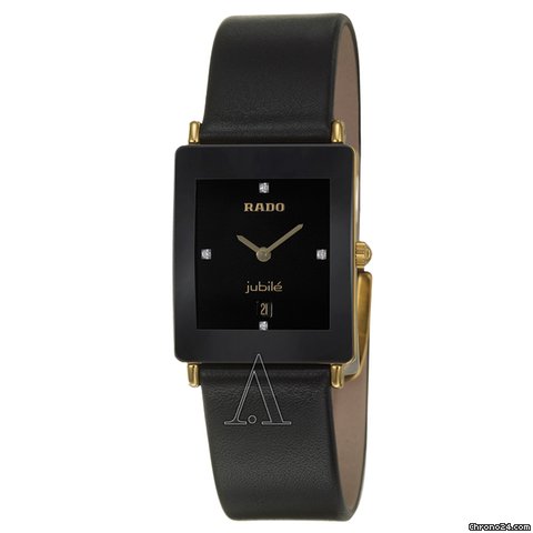Rado Women's Florence Jubile Watch